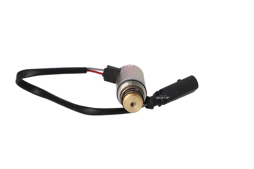 Buy NRF 38422 at a low price in United Arab Emirates!
