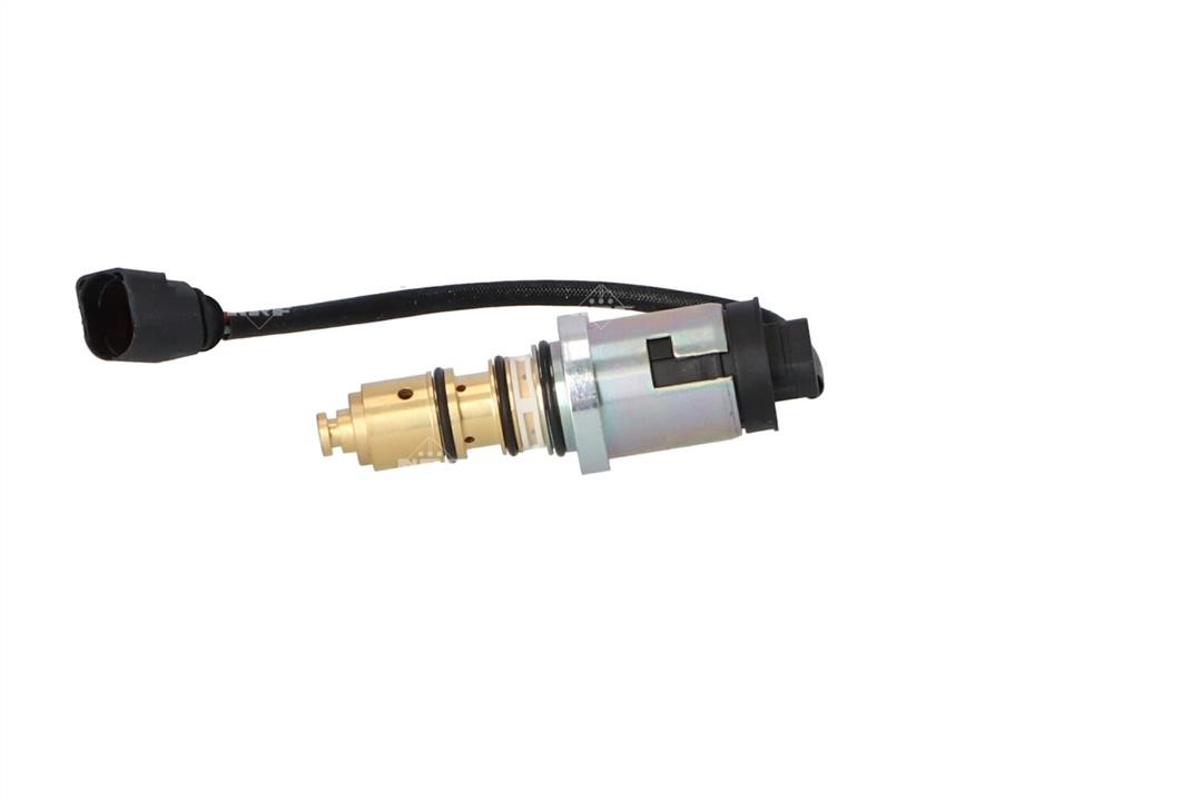 NRF Air conditioning compressor valve – price 178 PLN