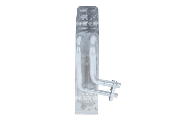 Buy NRF 36162 at a low price in United Arab Emirates!