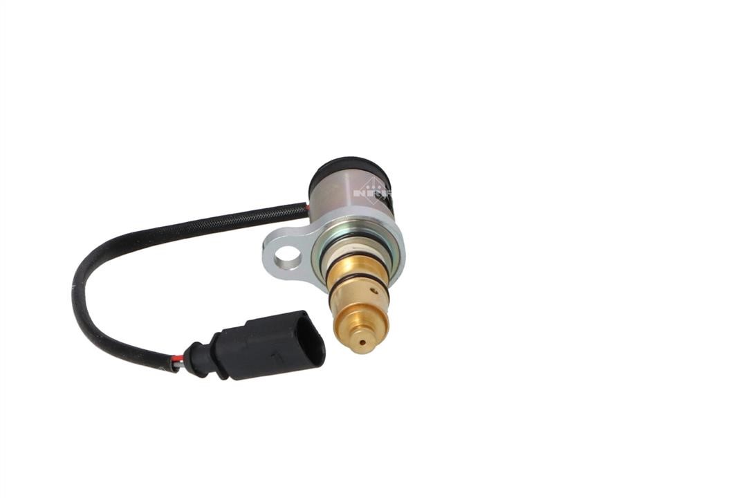 NRF Air conditioning compressor valve – price 205 PLN