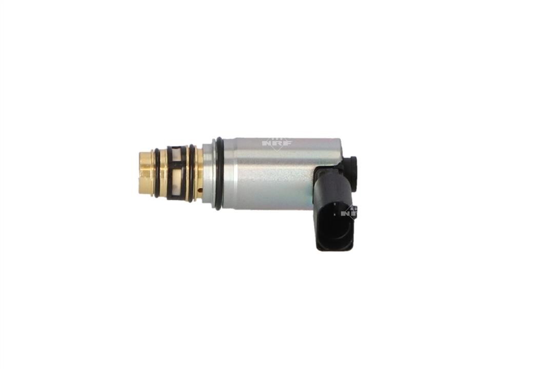 NRF Air conditioning compressor valve – price 202 PLN