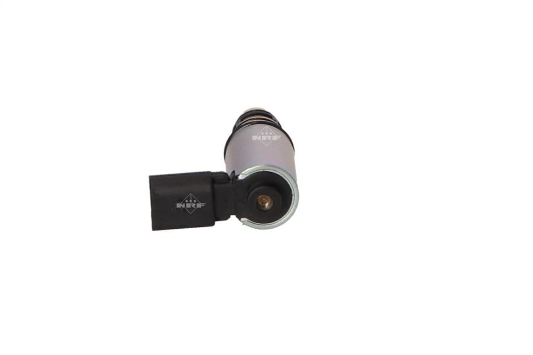 Buy NRF 38424 – good price at EXIST.AE!