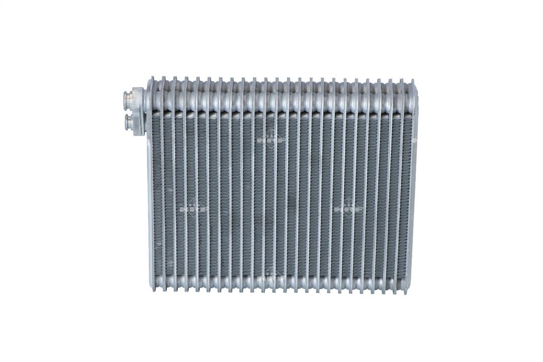 NRF Air conditioner evaporator – price 331 PLN