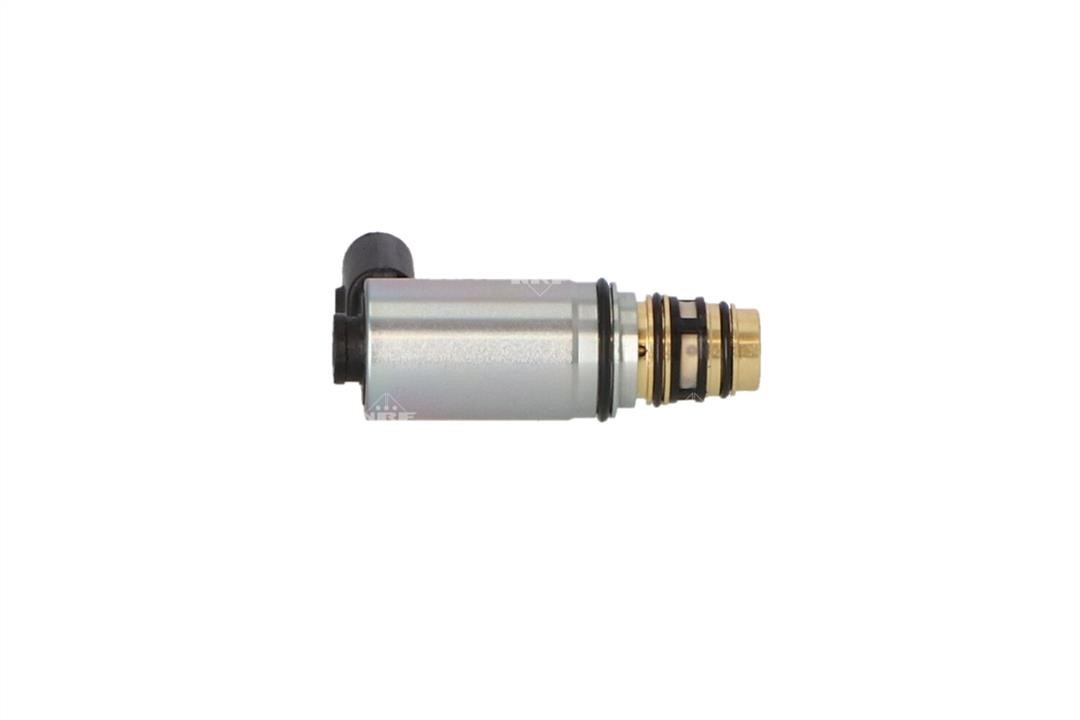 Air conditioning compressor valve NRF 38424