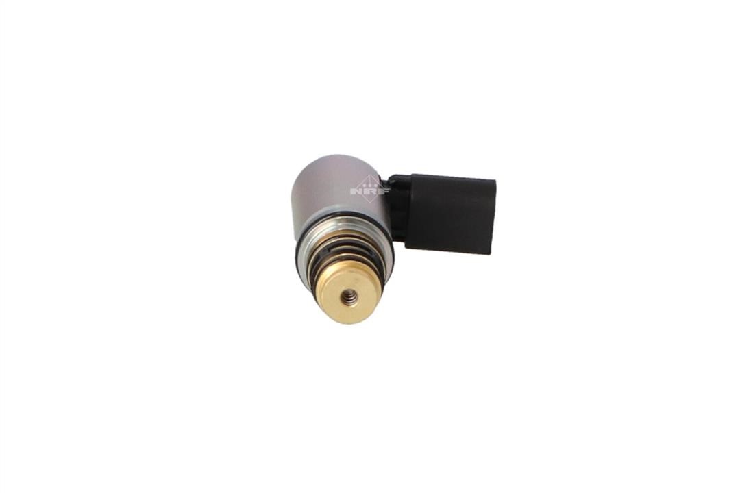 Buy NRF 38424 at a low price in United Arab Emirates!