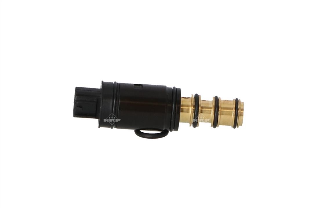 Air conditioning compressor valve NRF 38425