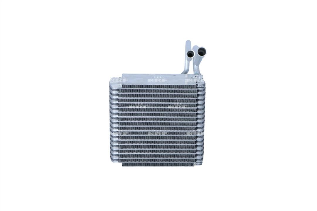 NRF Air conditioner evaporator – price 304 PLN
