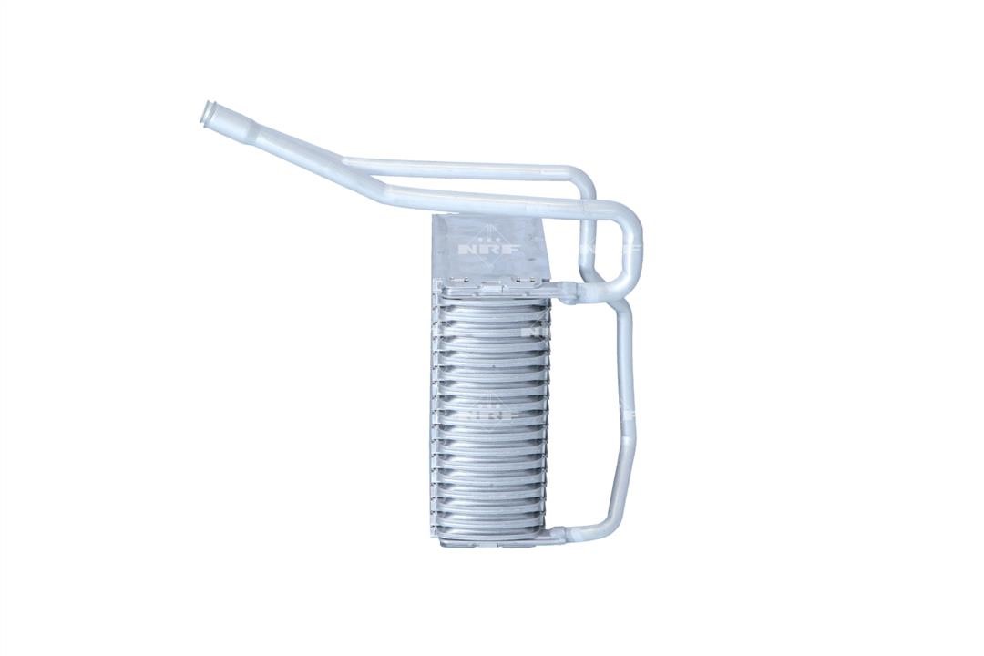 Buy NRF 36167 – good price at EXIST.AE!