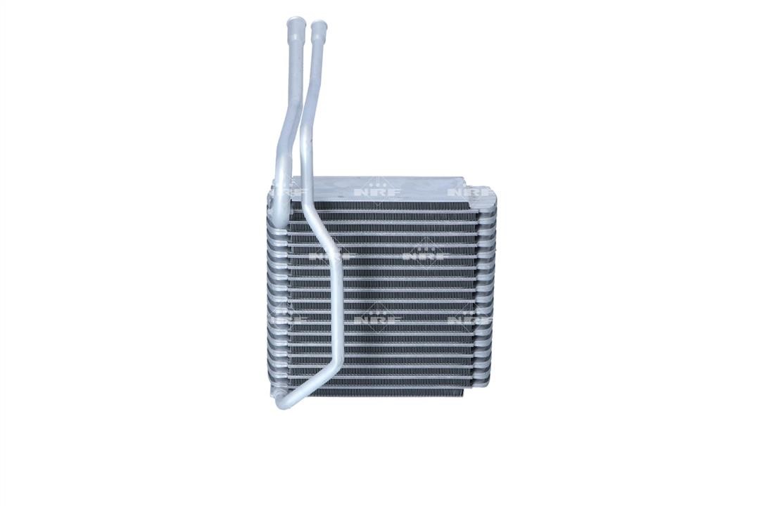 Air conditioner evaporator NRF 36167