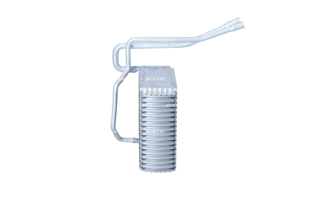 Buy NRF 36167 at a low price in United Arab Emirates!