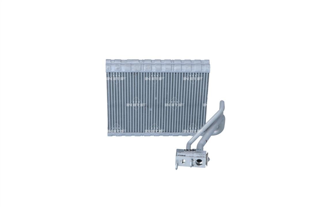 NRF Air conditioner evaporator – price 319 PLN