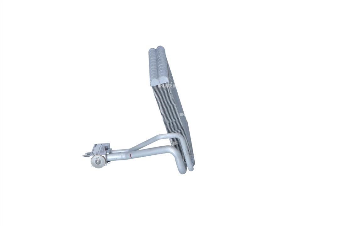 Buy NRF 36170 – good price at EXIST.AE!