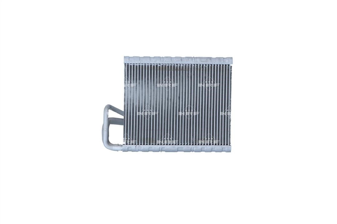 Air conditioner evaporator NRF 36170