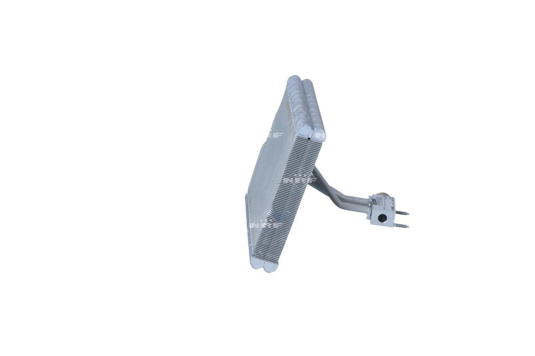 Buy NRF 36170 at a low price in United Arab Emirates!