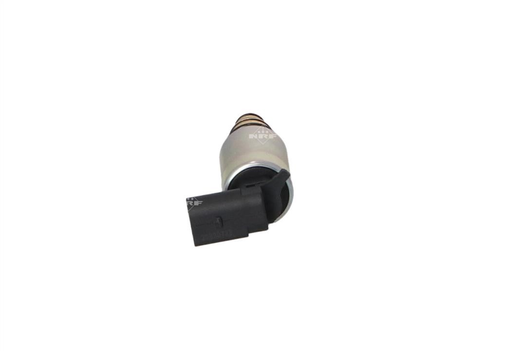 Buy NRF 38427 – good price at EXIST.AE!