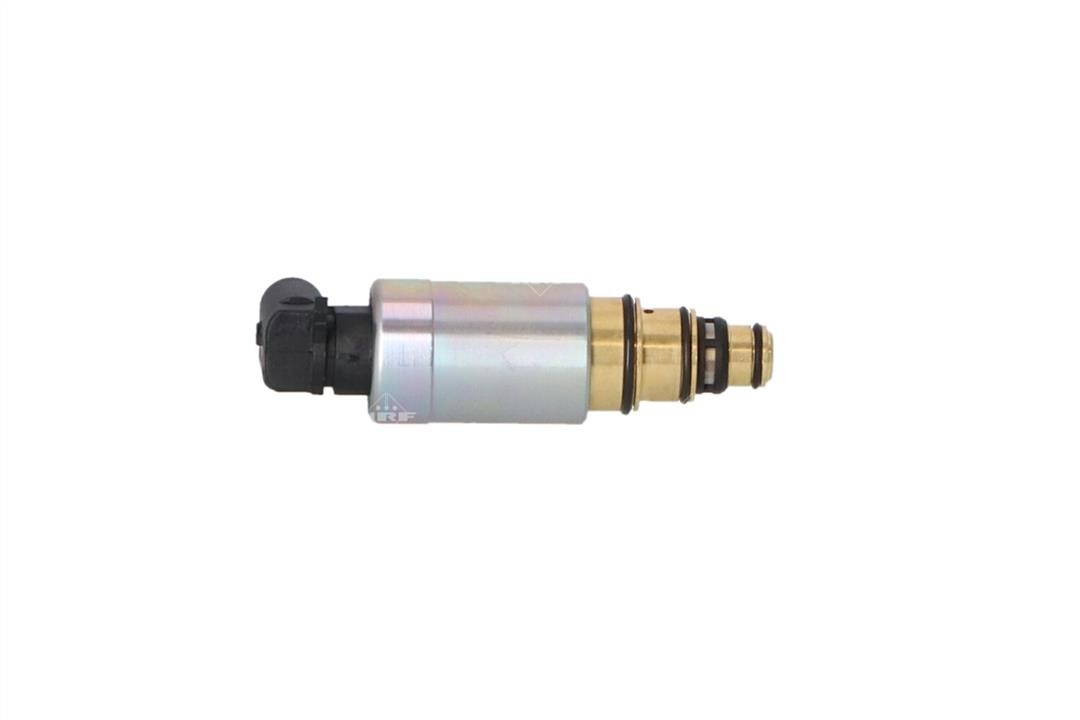 Air conditioning compressor valve NRF 38427