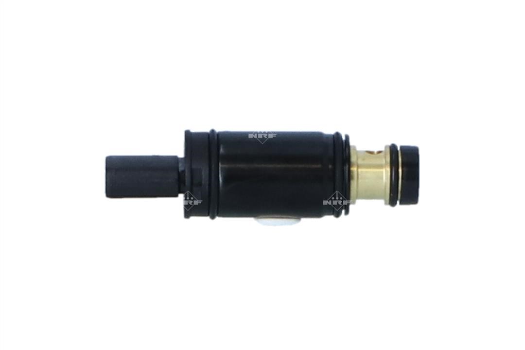 NRF Air conditioning compressor valve – price 213 PLN
