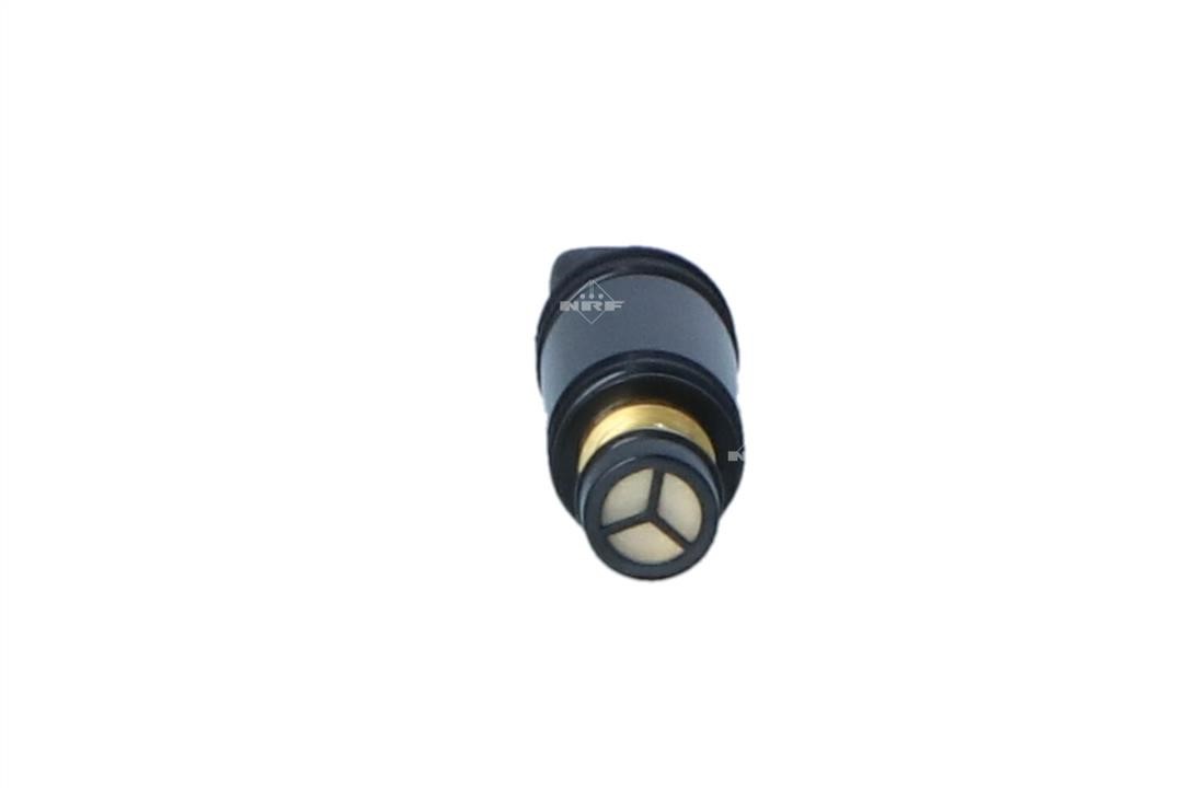 Buy NRF 38428 – good price at EXIST.AE!
