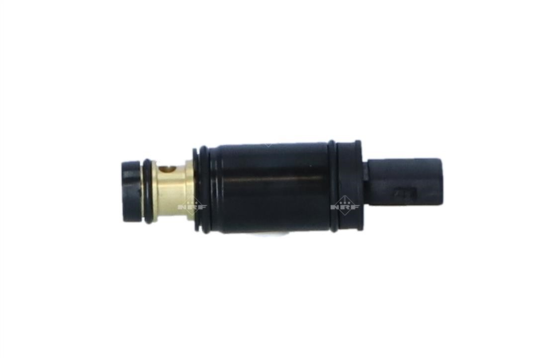 Air conditioning compressor valve NRF 38428