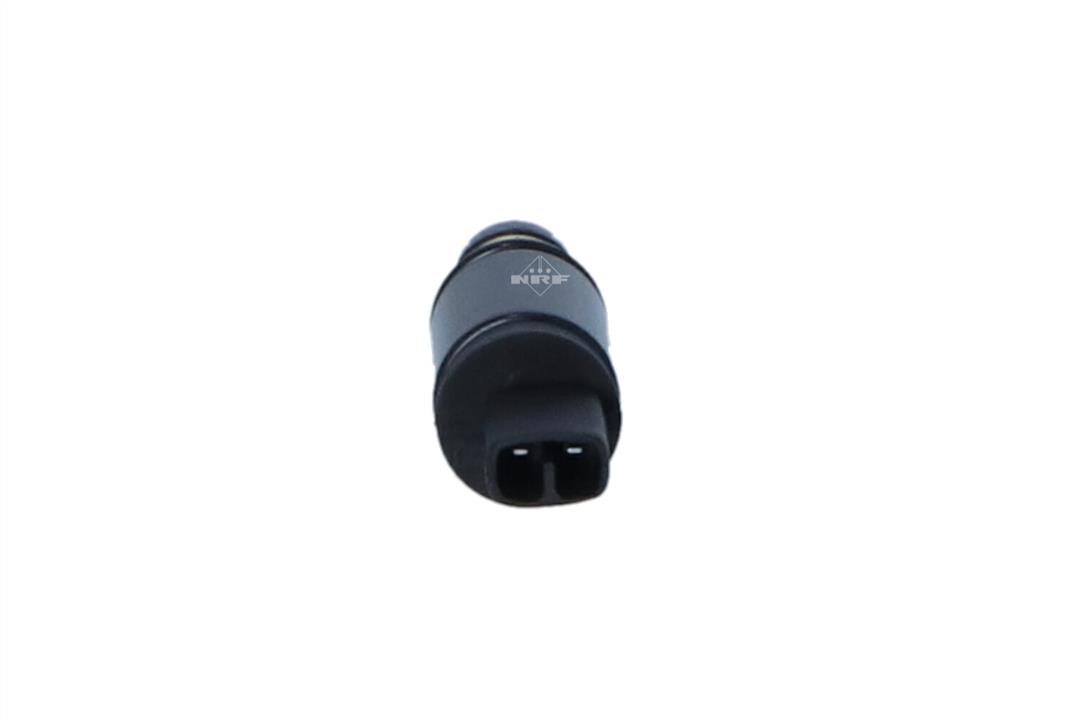 Buy NRF 38428 at a low price in United Arab Emirates!