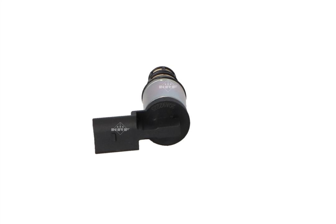 Buy NRF 38429 – good price at EXIST.AE!