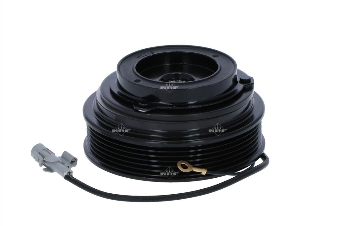 Buy NRF 380006 at a low price in United Arab Emirates!