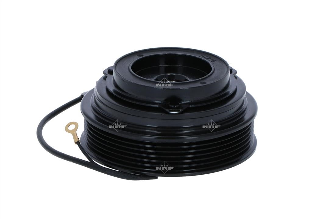 Buy NRF 380006 – good price at EXIST.AE!