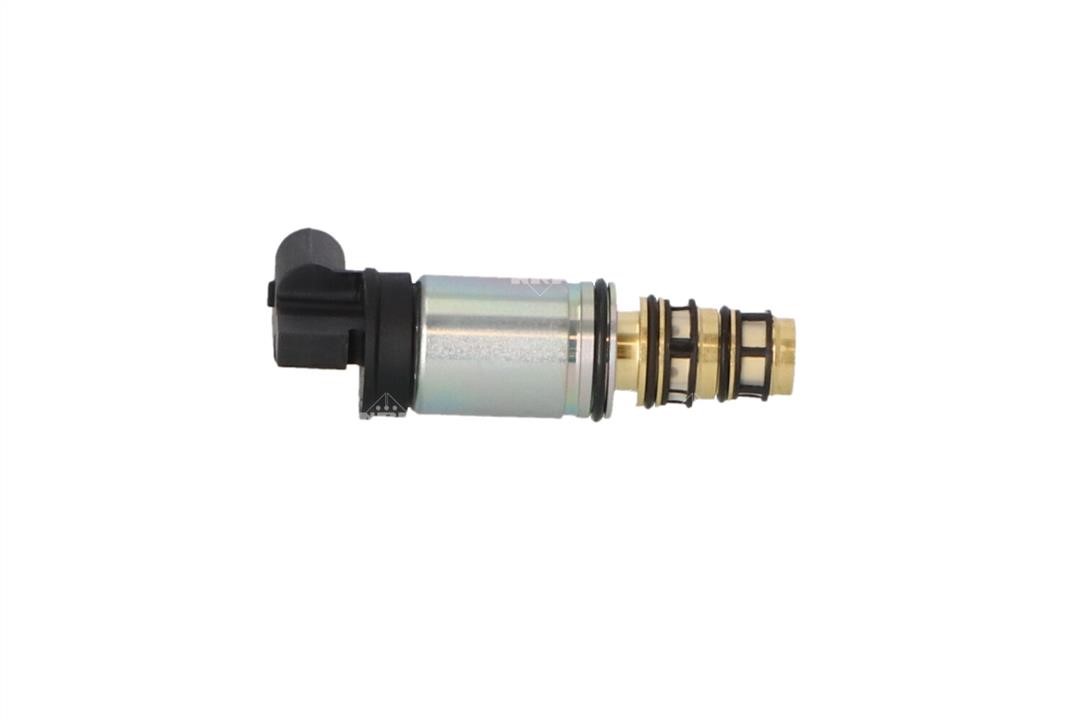 Air conditioning compressor valve NRF 38429