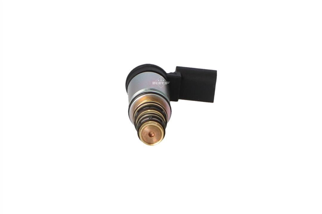 Buy NRF 38429 at a low price in United Arab Emirates!