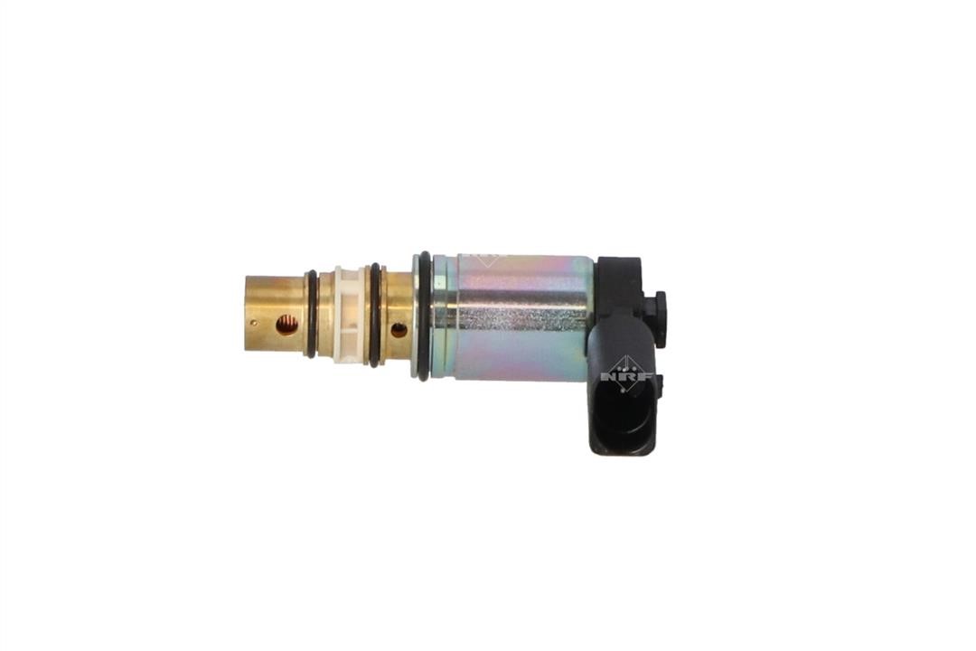 NRF Air conditioning compressor valve – price 227 PLN