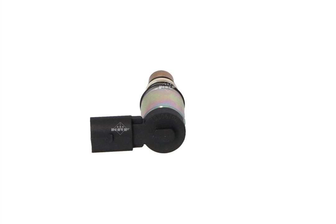Buy NRF 38430 – good price at EXIST.AE!