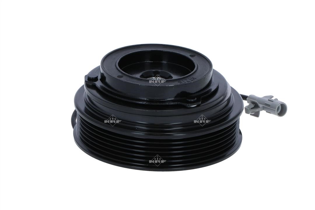 Buy NRF 380006 at a low price in United Arab Emirates!