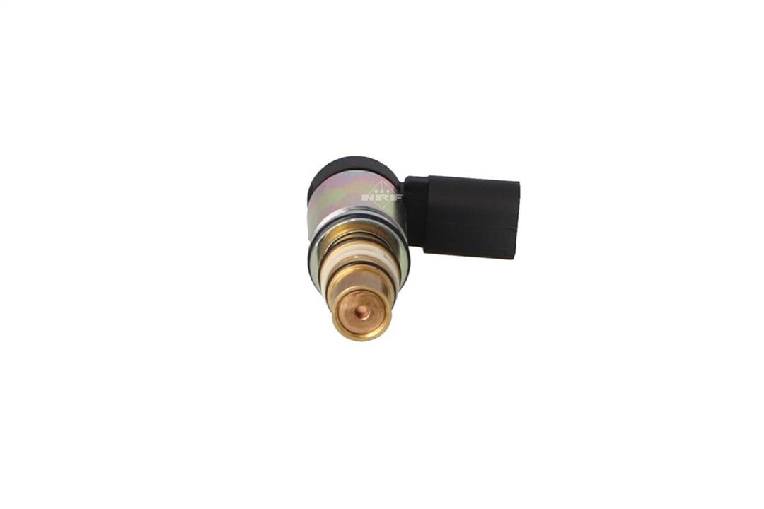Buy NRF 38430 at a low price in United Arab Emirates!