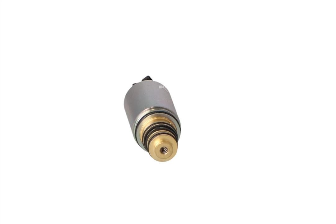NRF Air conditioning compressor valve – price 237 PLN