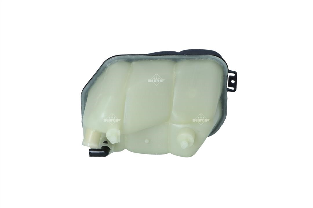 Buy NRF 454005 – good price at EXIST.AE!