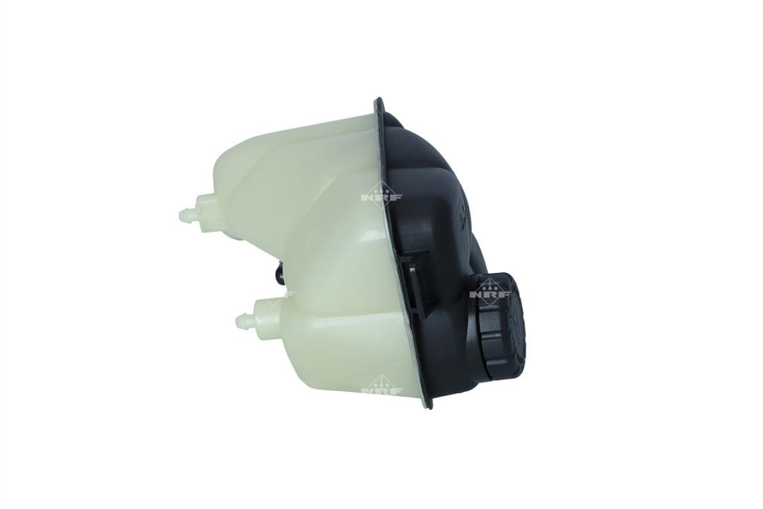 Expansion tank NRF 454005