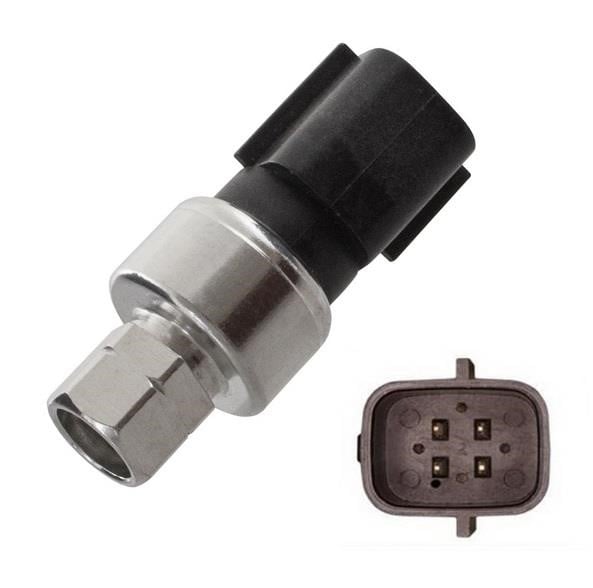 Buy NRF 38955 at a low price in United Arab Emirates!