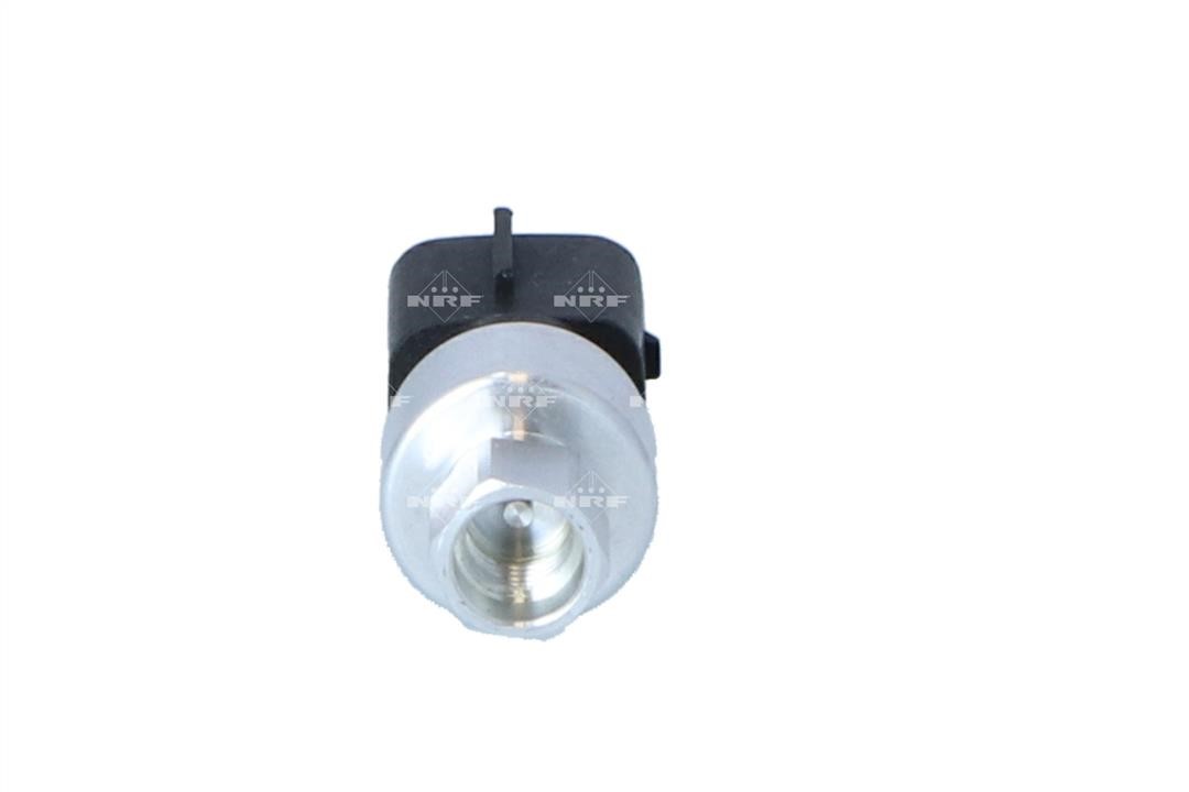 NRF AC pressure switch – price 79 PLN