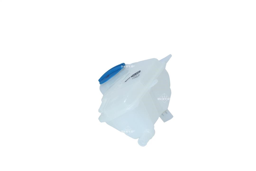 Buy NRF 454006 – good price at EXIST.AE!