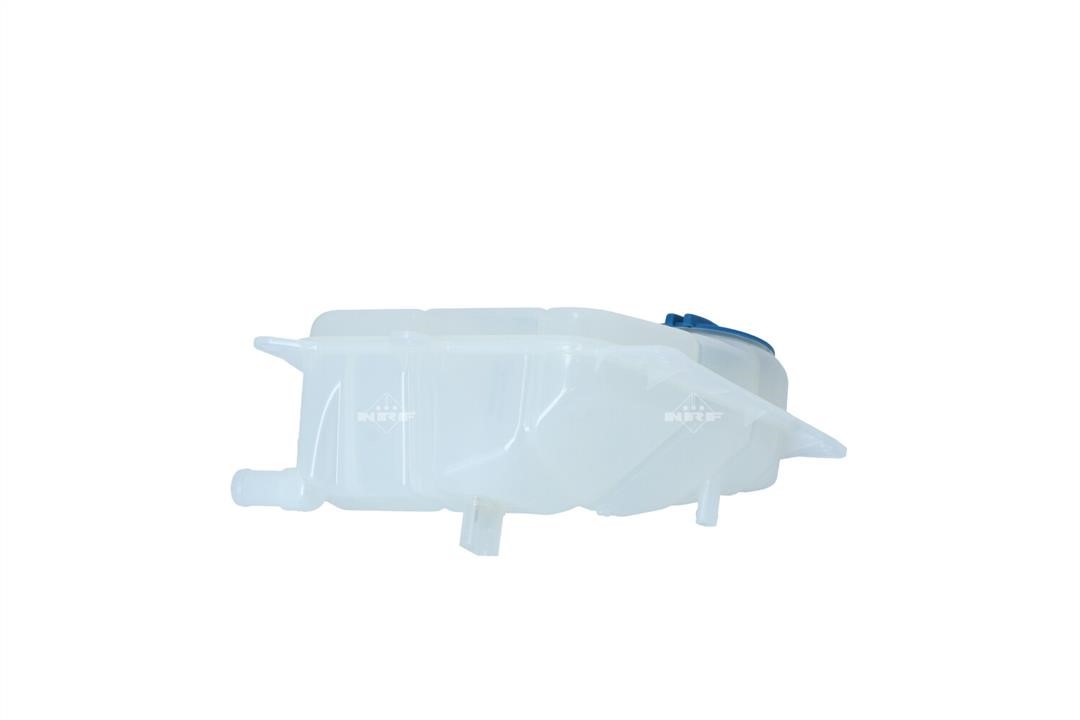 Expansion tank NRF 454006