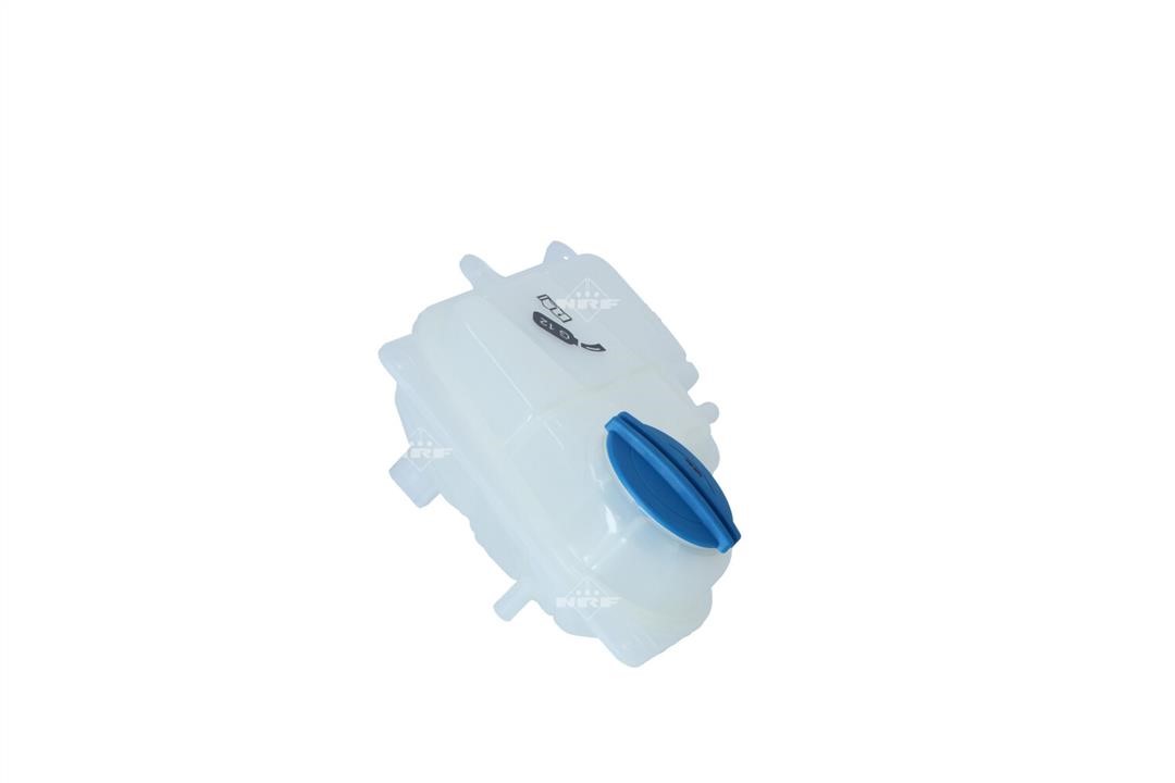 Buy NRF 454006 at a low price in United Arab Emirates!