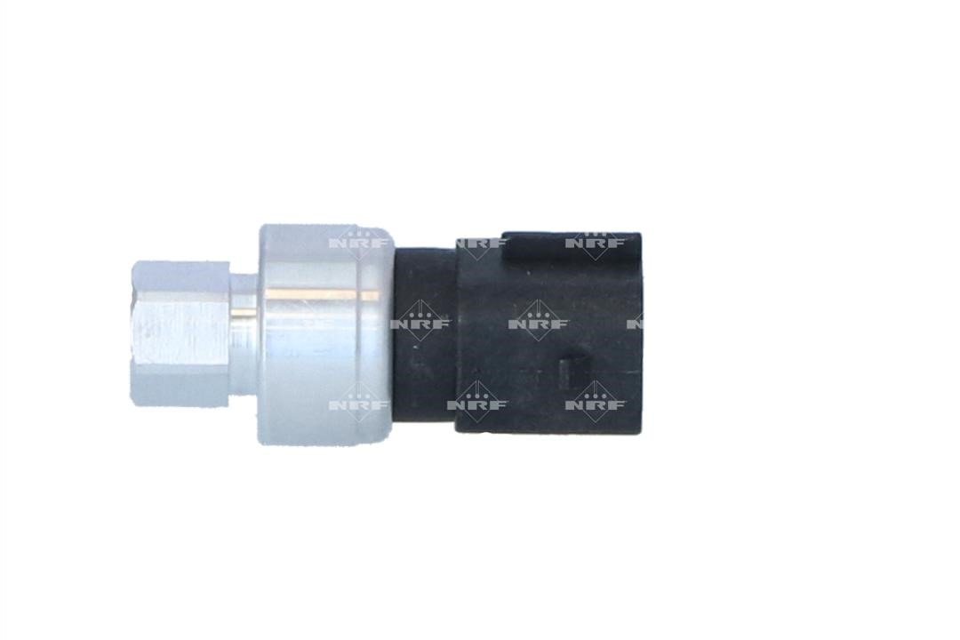 Buy NRF 38955 – good price at EXIST.AE!