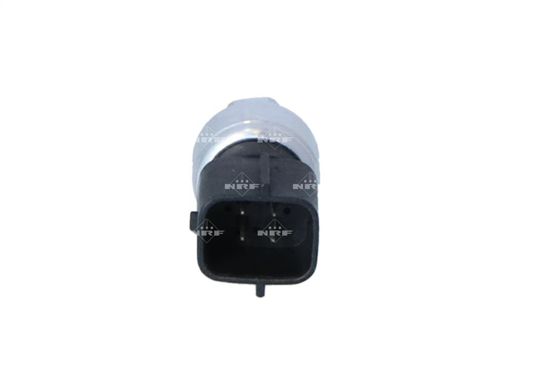 AC pressure switch NRF 38955
