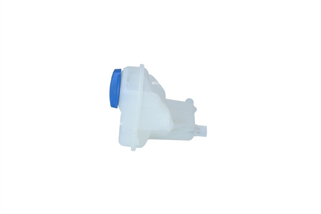 Buy NRF 454007 – good price at EXIST.AE!