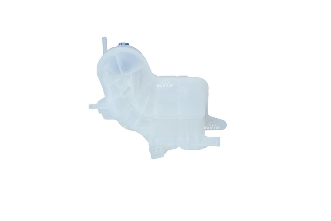 Expansion tank NRF 454007