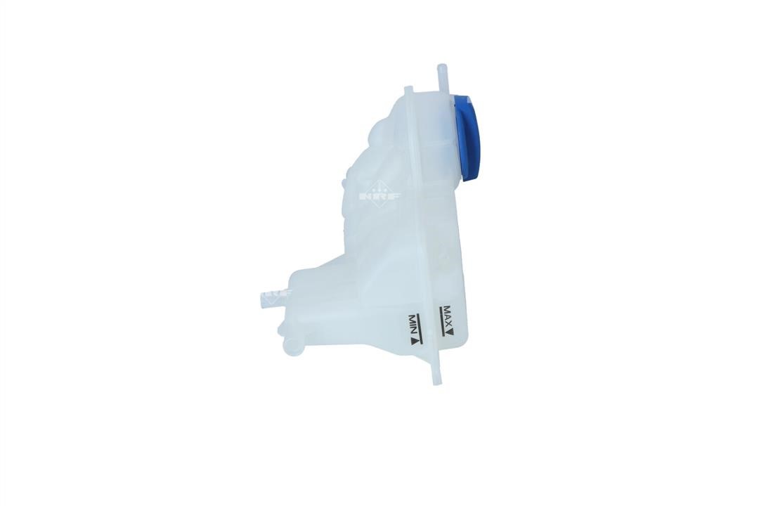 Buy NRF 454007 at a low price in United Arab Emirates!
