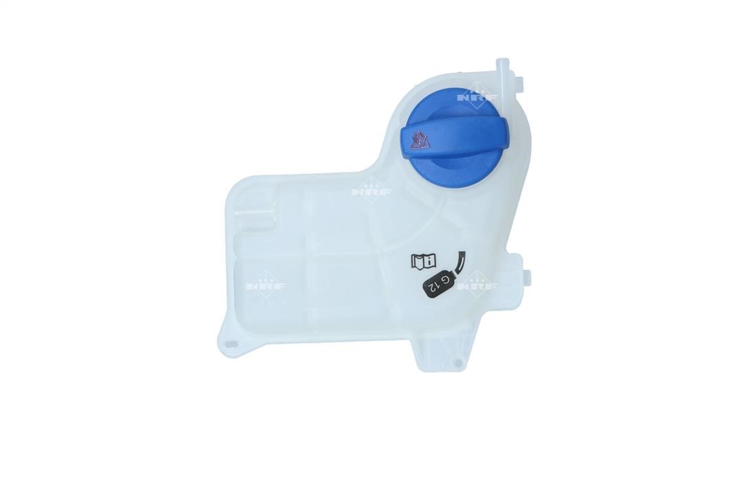 NRF Expansion tank – price 83 PLN