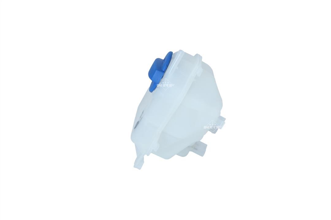 Buy NRF 454008 – good price at EXIST.AE!