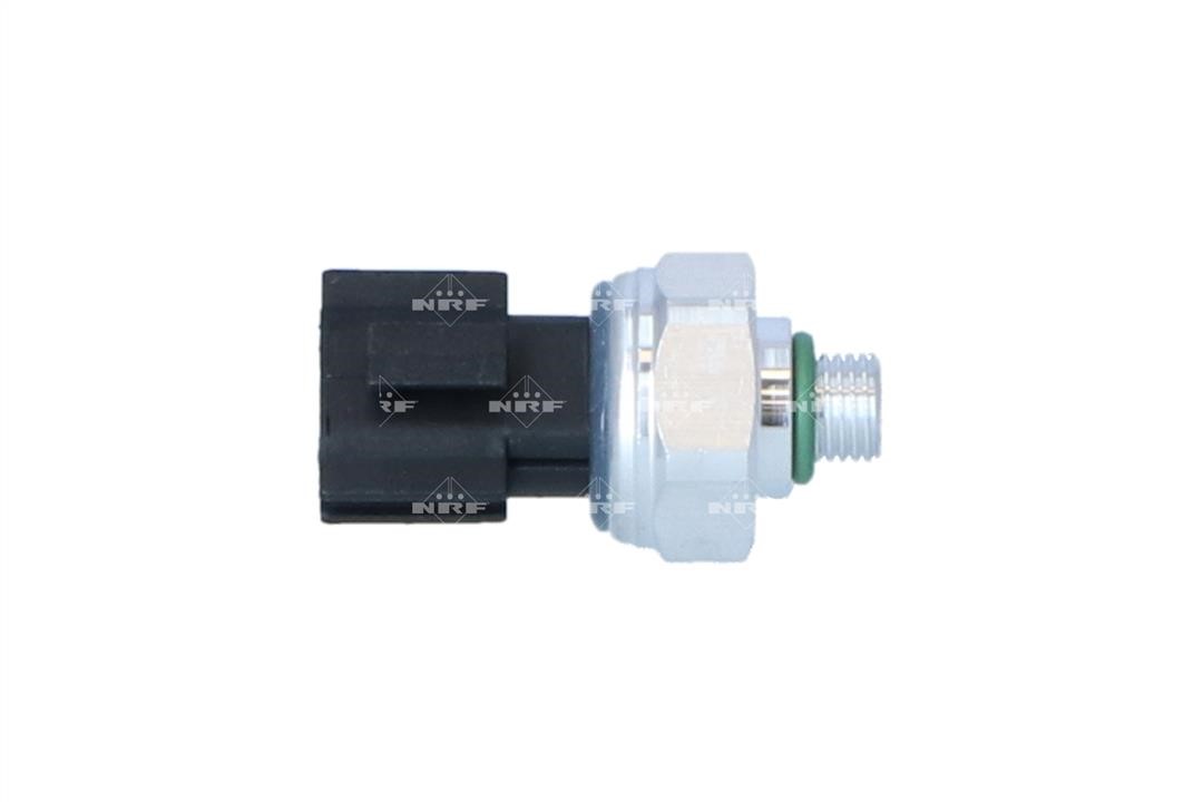 NRF AC pressure switch – price 104 PLN
