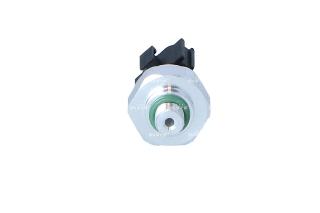 Buy NRF 38957 – good price at EXIST.AE!